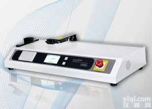 电子<em>剥离</em><em>试验仪</em>-专用<em>剥离</em>机