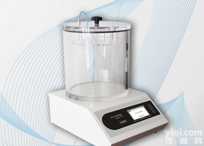 铝塑材料<em>密封测试仪</em>  【铝塑板密封仪|负压<em>密封测试仪</em>|<em>密封试验仪</em>】