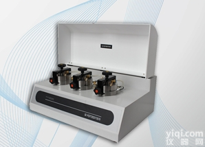 <em>隐形眼镜</em>库仑法<em>测试仪</em>,透氧仪