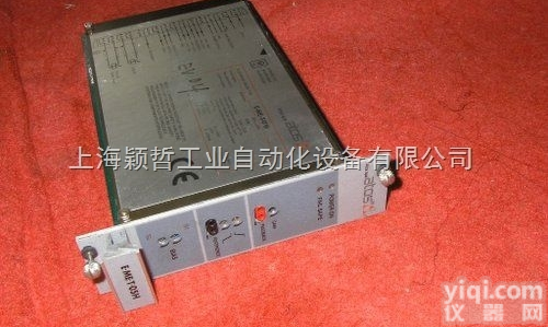 意大利  <em>阿斯托</em>ATOS电磁阀上海总代理