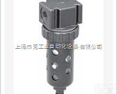 <em>美国</em>Wilkerson<em>颗粒</em>过滤器ZG代理