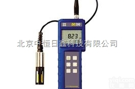 <em>手持式</em>ysi DO200 <em>经济型</em>便携式溶解氧测量仪