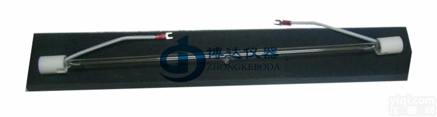 风冷型  北京进口风冷氙弧灯<em>灯管</em>价格，天津风冷<em>氙灯</em><em>灯管</em>寿命