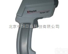 供应 食品红外<em>测温仪</em>ST656、ST658 <em>北京</em><em>现货</em>