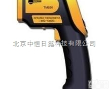 TM920<em>手持式</em>高温<em>非接触</em>红外<em>测温仪</em> 北京现货