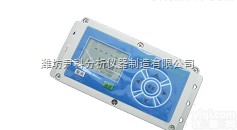 YK-19  <em>土壤</em>水分速测仪/<em>土壤</em>湿度速测仪（含50MM尖头探杆）