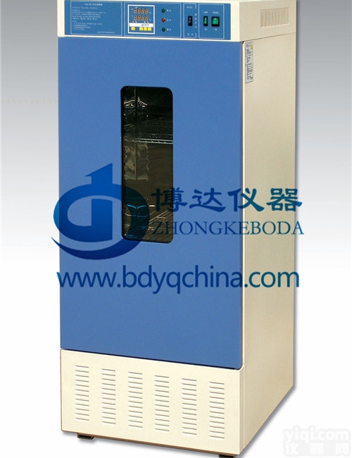 LRH-250/LRH-250F  <em>山东生化培养箱</em>价格，微生物恒温培养试验箱北京