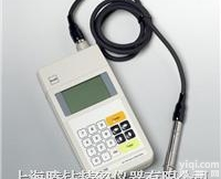 LZ-370 <em>膜厚计</em>|<em>上海</em>代理<em>膜厚计</em>