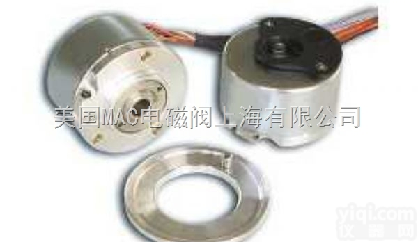 EL63D2500S5/28P  <em>意大利</em>（意尔创）<em>编码器</em>总代理