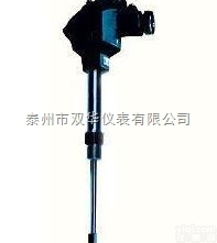 供应<em>刀刃</em>式<em>铠装</em>热电偶