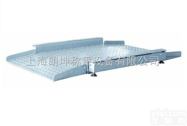 LK-SCS  电子<em>地磅</em>秤，<em>超低</em>台面电子<em>地磅</em>秤，上海1吨<em>超低</em>台面电子<em>地磅</em>秤