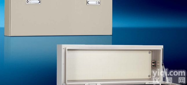 RA20-714-1 <em>日东</em>工业机箱上海<em>特价销售</em>