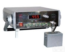 YK-U-2002M  单片<em>矽钢</em>片测试仪/<em>硅钢片</em>铁损<em>测量仪</em>/铁损仪