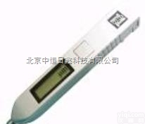 供应便携式TV200/220/260<em>笔式</em>测振仪 <em>厂家</em><em>直销</em>