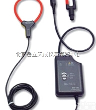 PTE003  <em>示波器</em><em>柔性</em>电流探头-品致授权代理