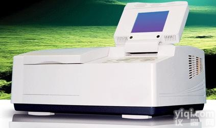 T6<em>新世纪</em>  普析紫外可见分光光度计T6<em>新世纪</em>