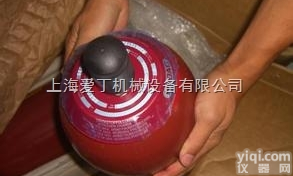 <em>德国</em>HYDAC<em>蓄能器</em>南京一级代理/贺<em>德克</em><em>蓄能器</em>江苏总代理