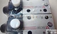 HR-013 50  现货供应原装阿托斯ATOS<em>电磁阀</em>/<em>单向阀</em>/叠加阀