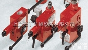 <em>德国</em>HYDAC<em>蓄能器</em>杭州办事处/贺<em>德克</em><em>蓄能器</em>浙江一级代理