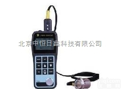 供应便携式 TT320超声波<em>测厚仪</em>（高温型 <em>北京</em>现货