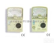 YK-510  涂料<em>导电</em>测试仪 /涂料电阻测试仪（油漆，涂料，有机溶剂）