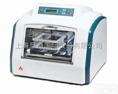 厦门欧达科仪 MP-120<em>核酸</em>自动分离、<em>提取</em>、提纯装置报价