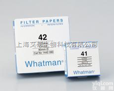 602H<em>滤纸</em>（2um）whatman 10312609 1031261...