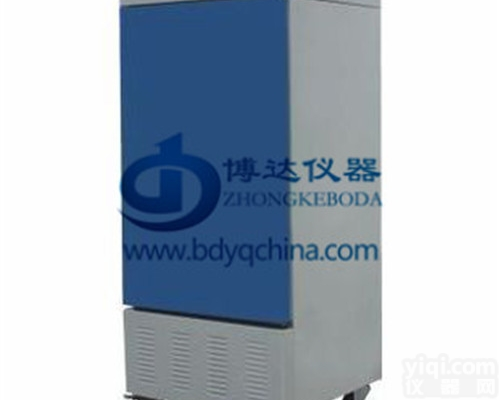 DP-250CL  <em>山东</em><em>低温</em><em>培养箱</em>价格,天津<em>低温</em>培养检测箱