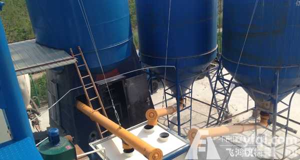 <em>小型</em>  <em>大型</em>简易砂浆搅拌机设备价格Z低