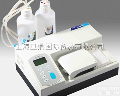 ST系列<em>洗板机</em>具体<em>型号</em>介绍