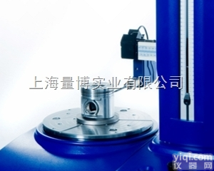 Talyrond 585系列  <em>泰勒</em>高精度<em>圆度仪</em>