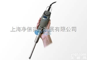 <em>Tissue</em>-<em>Tearor</em>  上海净信科技<em>Tissue</em>-<em>Tearor</em> 手持式<em>匀浆</em>机