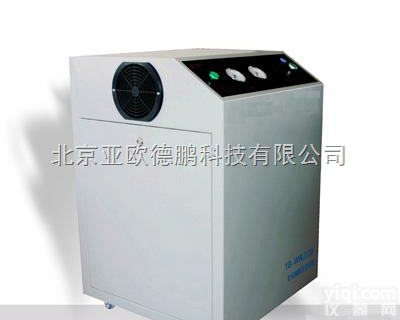 DP/WWJ150  全无油<em>无水</em><em>静音</em><em>空压机</em>/医用无油<em>静音</em><em>空压机</em>