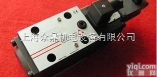 HQ-013  现货供应原装阿托斯ATOS<em>电磁阀</em>/<em>单向阀</em>/叠加阀