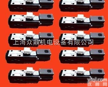 <em>RZMO</em>-P1-010/210  现货热卖阿<em>托斯</em>ATOS<em>电磁阀</em>/减压阀