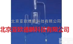 DP-1915  汉普仪/<em>纯氧</em>分析器/氧气分析仪/<em>氧气检测仪</em>/固体<em>吸收器</em>