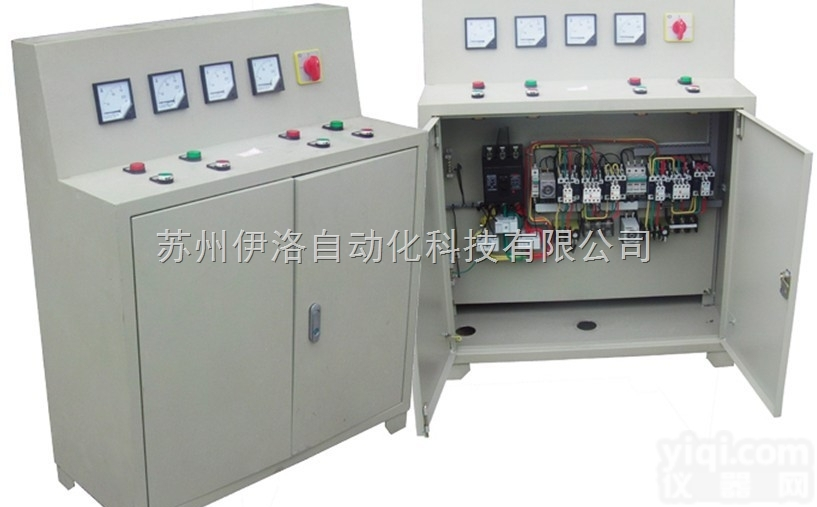 CAD32BL  XB6进口按钮指示产品,<em>施耐德</em>漏电<em>保护器</em>,<em>施耐德</em>产品,<em>施耐德</em>代理商,C...