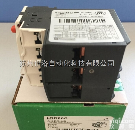 LC1-D0910  XA2国产塑料按钮,<em>施耐德</em><em>熔断器</em>,<em>施耐德</em>一级代理,<em>施耐德</em>伺服阀,LR2...