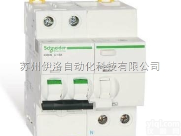 iC65N 4P B6A  指纹<em>识别</em>开关,施<em>耐德</em>浪涌保护器,施<em>耐德</em>apc,施<em>耐德</em>电气产品,iC65...