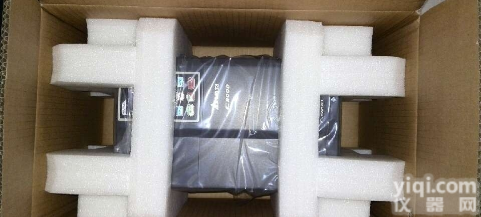 VFD022M21A-A  全新原装VFD022M21A-A<em>台达</em>变频器2.2KW<em>单相</em>220V【...