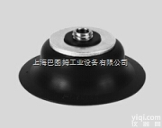 189298 ESS-20-SNA1  FESTO<em>费斯托</em>低价 真空<em>吸盘</em>
