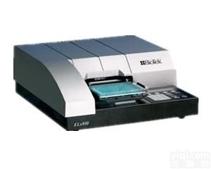elx800  山东济南<em>酶标仪</em>，宝特/<em>博腾</em>/BioTek<em>酶标仪</em>elx800，进口<em>酶标仪</em>