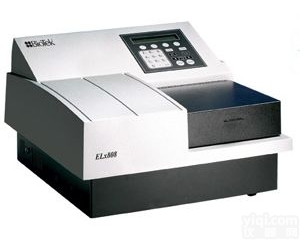 ele808  宝特/博腾BIOTEK ele808型号<em>酶标仪</em>山东济南<em>总代理</em>现货底价促...