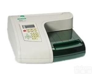 <em>1575</em>  伯乐酶标仪/<em>洗板机</em>——imark酶标仪|<em>1575</em><em>洗板机</em>（一价到底）