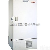 <em>广东</em><em>现货供应</em>日本三洋低温冰箱，<em>广东</em>代理报价