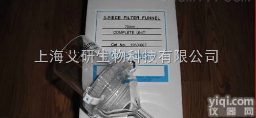 whatman 塑料过滤<em>漏斗</em>7CM<em>直径</em>1950-007
