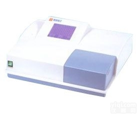 EL10A  BIOBASE-EL10A<em>酶标仪</em>价格/9621<em>洗板机</em>—国产<em>酶标仪</em>报价