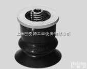 189286 ESS-10-SS  FESTO<em>费斯托</em>低价 <em>真空</em><em>吸盘</em>