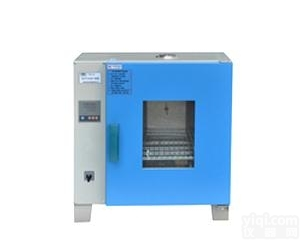 YHG-<em>600</em>-S/BS  恒字<em>超大</em>容量远红外干燥箱YHG-<em>600</em>-S/BS
