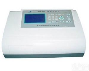 DMN-<em>9602</em>  <em>普朗</em><em>酶标仪</em>||国产<em>酶标仪</em>||<em>酶标仪</em>型号DMN-<em>9602</em>||<em>酶标仪</em>厂家济...